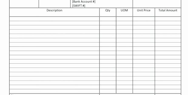 Rent Collection Spreadsheet Template Unique Rent Roll Spreadsheet – Uttamdirect