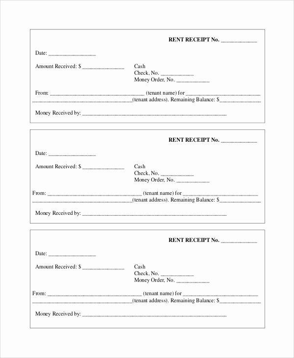 rent-invoice-template-pdf-stcharleschill-template