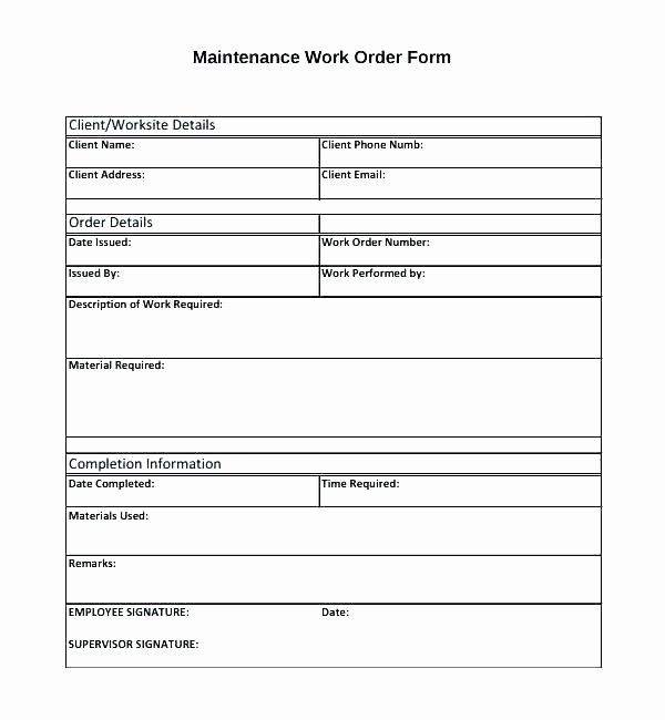 Repair Authorization form Template Awesome Credit Check form Template Free Authorization – Wapuymfo