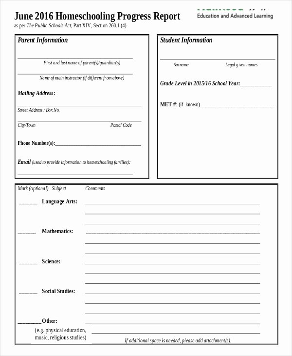 Report Card Template Excel Elegant 11 Report Card Templates Word Docs Pdf Pages