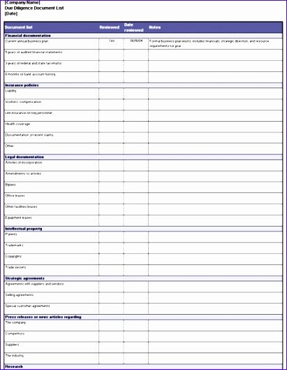 Report Card Template Excel Unique 10 Excel Report Card Template Exceltemplates