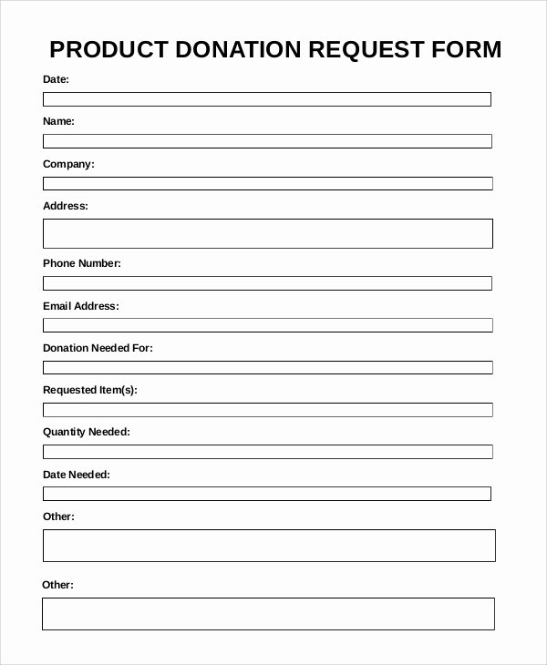 Request for Funds Template Awesome Fund Request form Template How Fund Request form Template