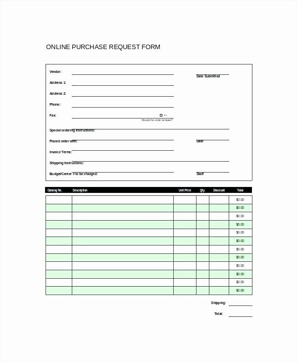 Request for Funds Template Luxury formal Request Letter Template Audit Document List