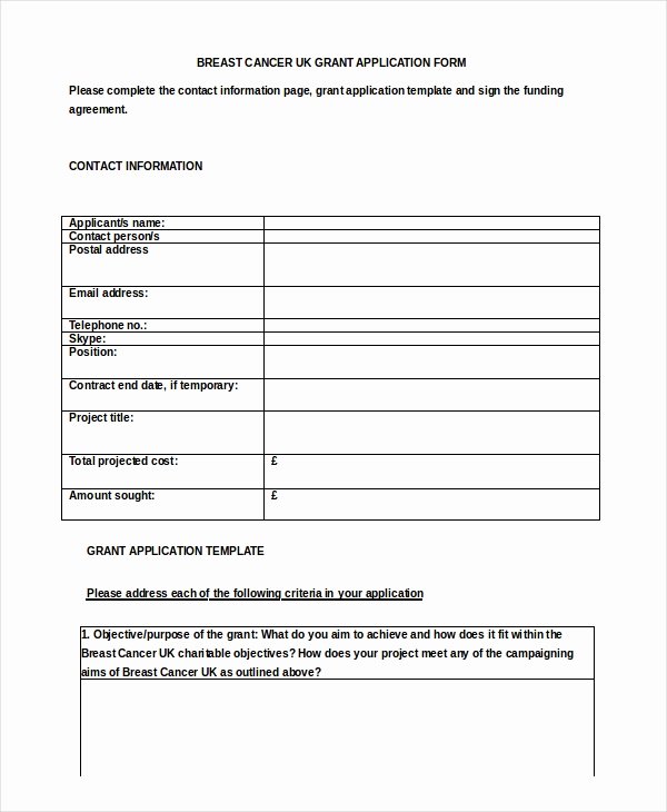 Request for Funds Template Unique Fund Request form Template How Fund Request form Template