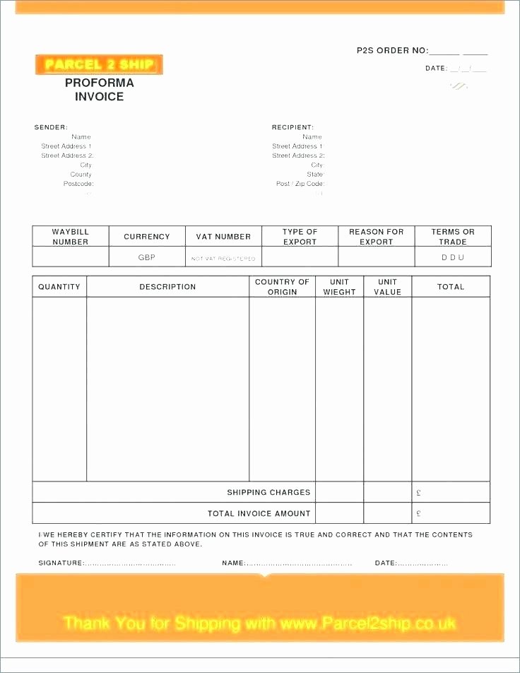 Requirement Gathering Template Excel Fresh Requirements Gathering Templates Excel