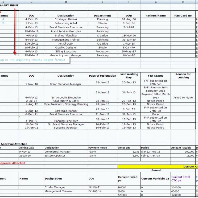 Resource Management Excel Template Elegant Project Plan Template In Fresh Resource Capacity Planning