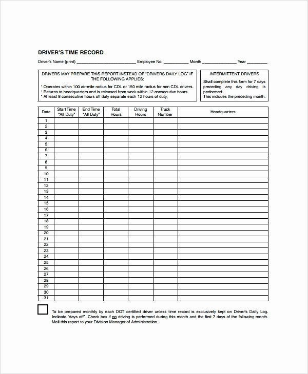 Restroom Cleaning Log Template New Bathroom Cleaning Log Sheet Template Free – Goeventz