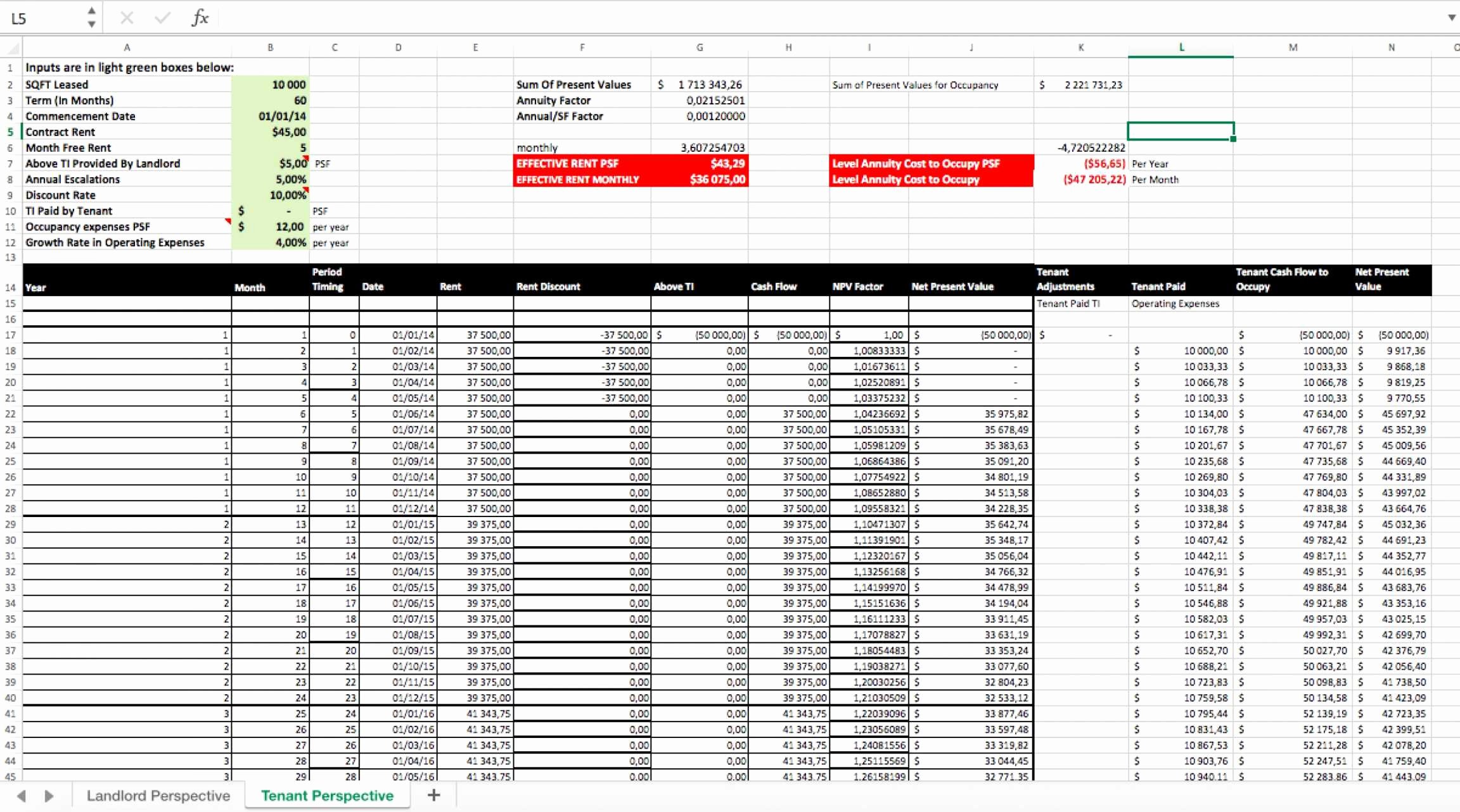 Retail Inventory Excel Template Best Of Retail Inventory Spreadsheet