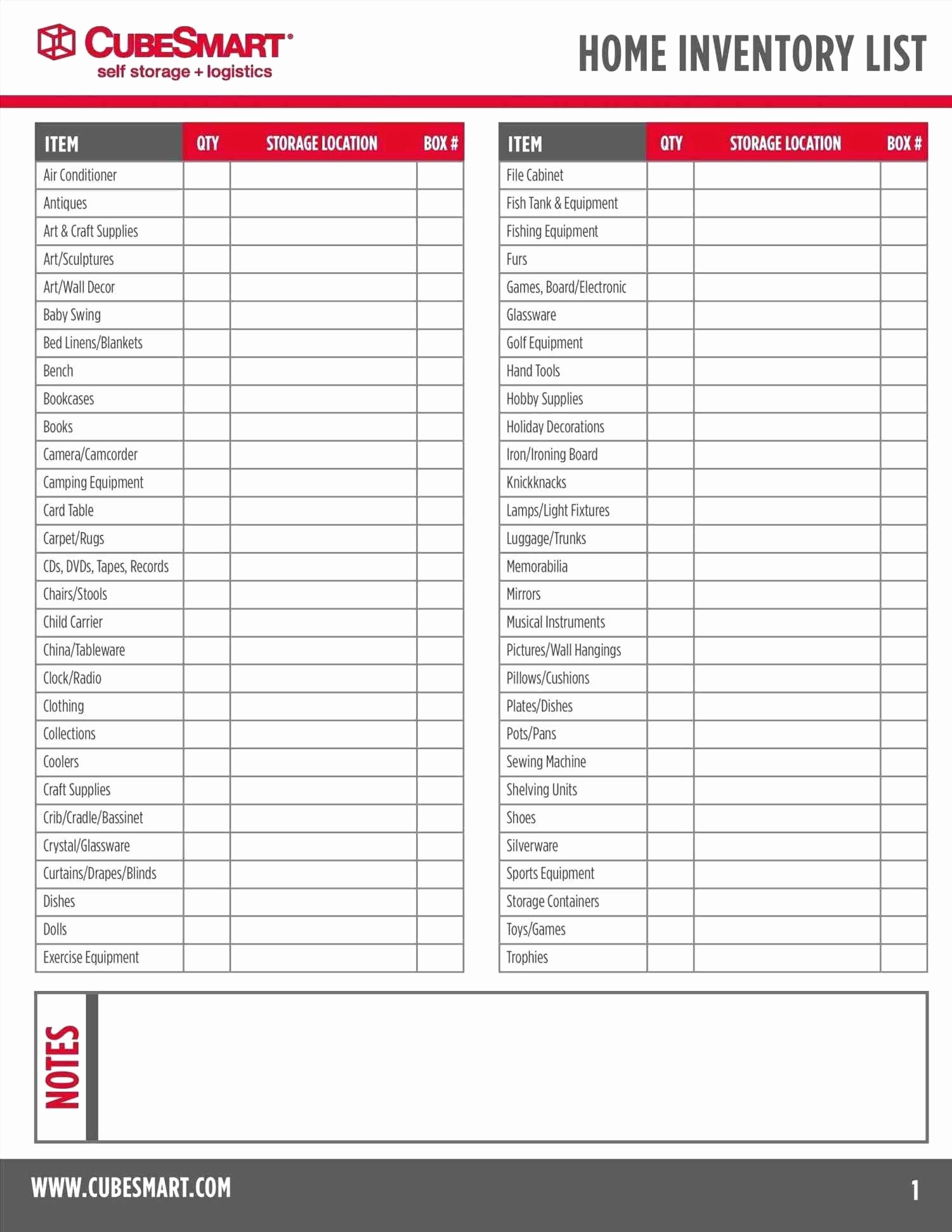 Retail Inventory Excel Template Inspirational Retail Inventory Spreadsheet Excel Template Clothing