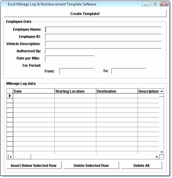 Rfp Evaluation Template Excel New Request for Proposal Templates In Ms Word and Excel