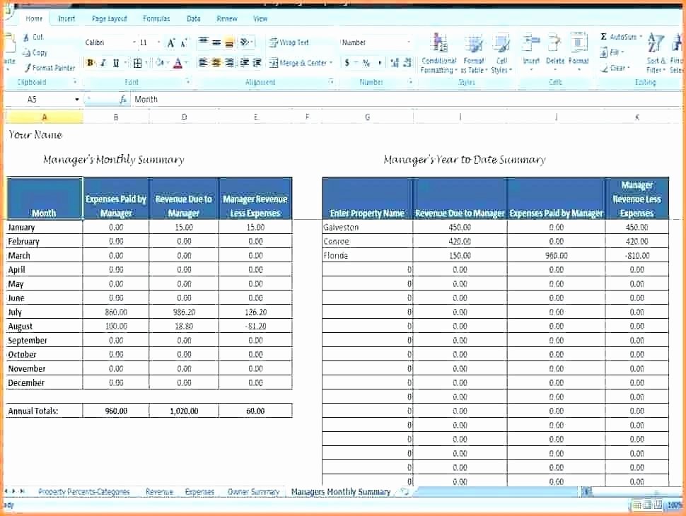 Roi Calculator Excel Template Unique Roi Spreadsheet Excel Excel Template Excel formula Full