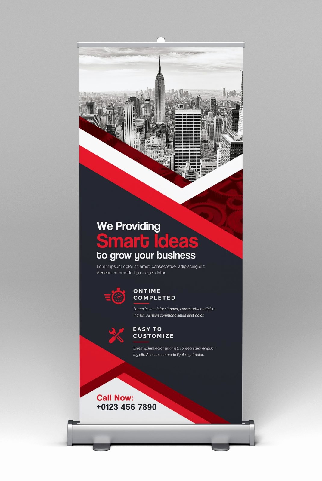 Roll Up Banners Template Awesome Roll Up Banner Template Template Catalog