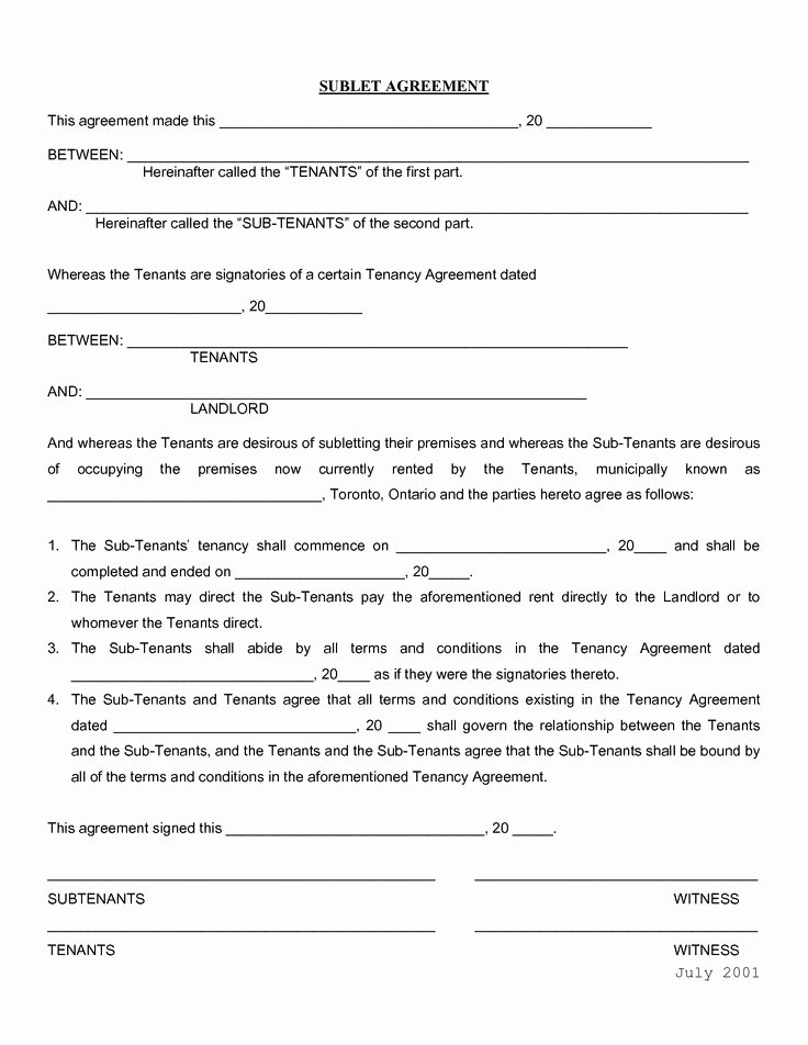 Roommate Agreement Template Free Inspirational 25 Best Ideas About Roommate Contract On Pinterest