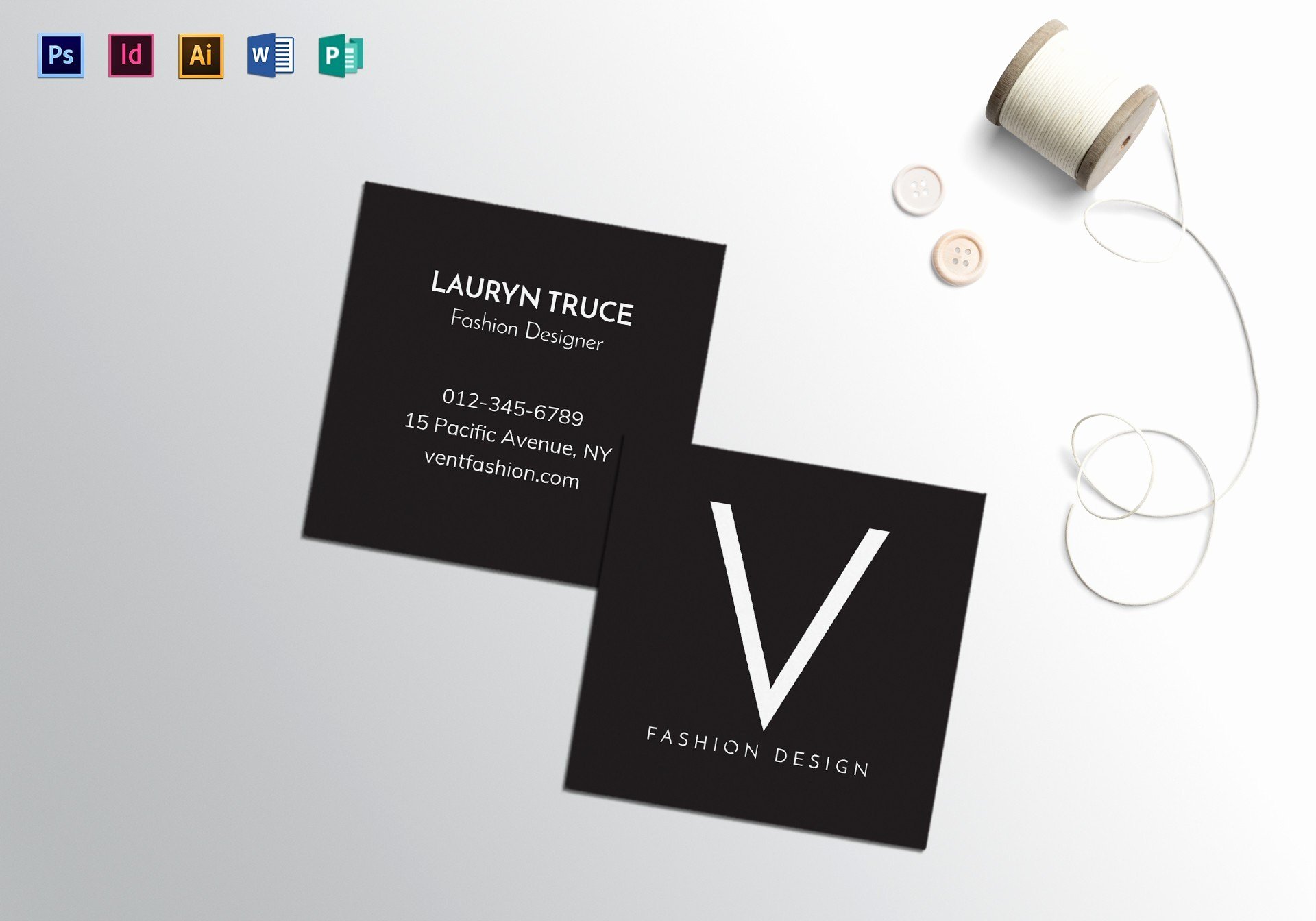 Rounded Business Cards Template Inspirational Business Card Rounded Corners Template Elegant Rounded
