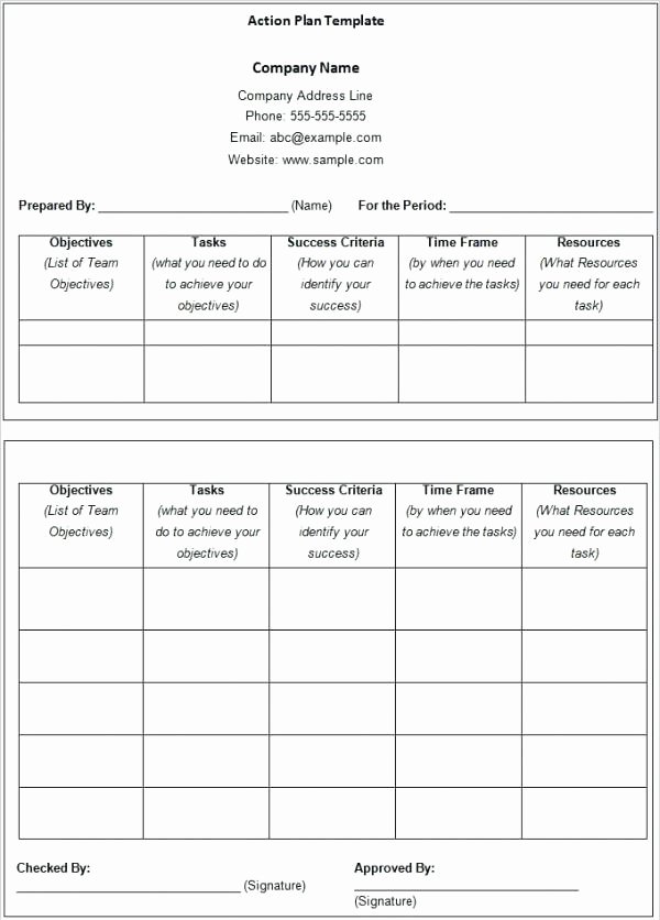 Sales Call Plan Template Inspirational Daily Sales Call Plan Template – Btcromaniafo