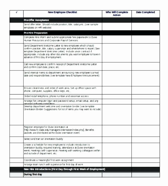 Sales Call Planning Template Unique Pre Call Planning Template Sales Call Planning Worksheet