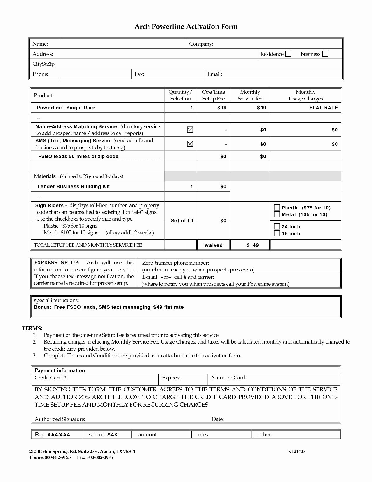 Sales Call Report Template Inspirational 29 Of Service Call Report Excel Template