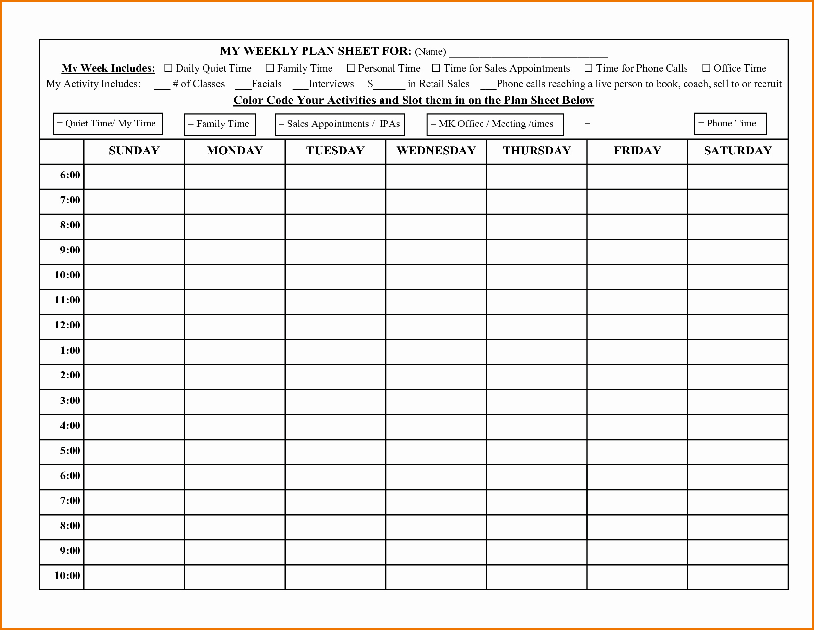 Sales Calls Report Template Fresh Daily Sales Call Report Template forms