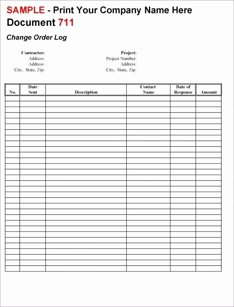 Sales Calls Report Template New Call Report Template Excel Awesome Log Definition