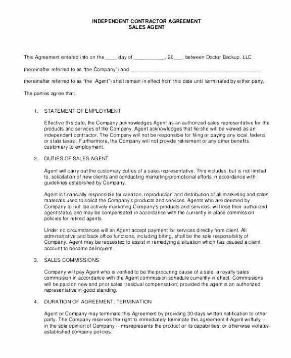 delegation of authority form template