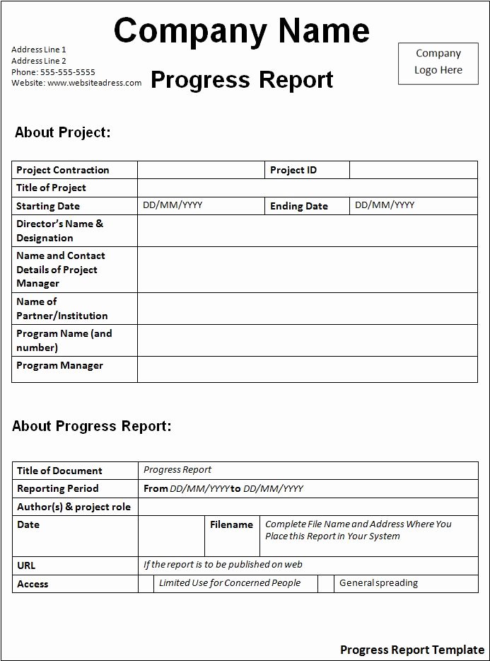 Sample Police Report Template Elegant Free Printable Police Report Template form Generic
