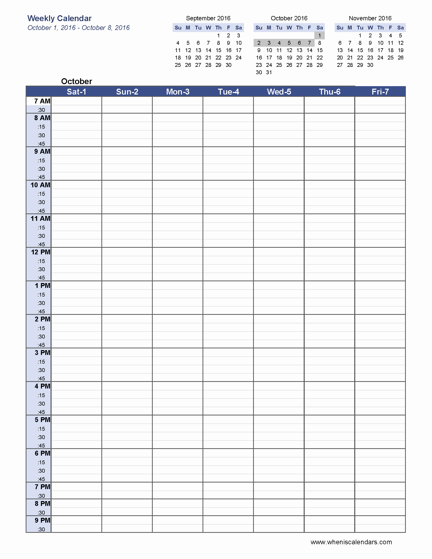 Schedule Template Google Sheets Lovely Weekly Schedule Template Google Docs