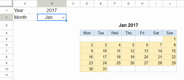 Schedule Template Google Sheets Luxury Calendar Template In Google Sheets Monthly and Yearly