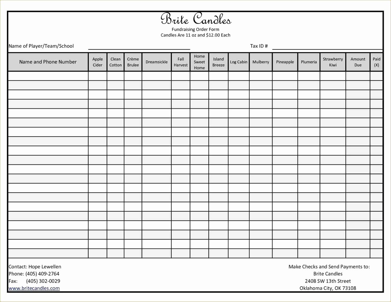 Schedule Template Google Sheets New Invoice Template Google Sheets Templates