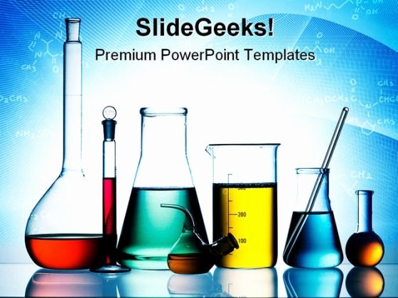 Science Power Point Template Fresh Cool Backgrounds for Powerpoint Presentations