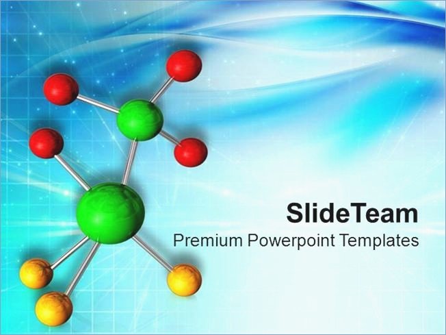 Scientific Presentation Powerpoint Template Elegant Powerpoint Science themes – Pontybistrogramercy