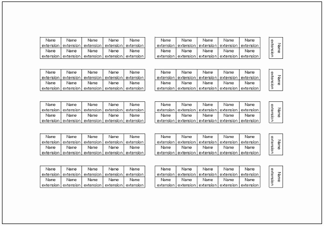Seating Chart Template Excel Elegant 503 Service Temporarily Unavailable