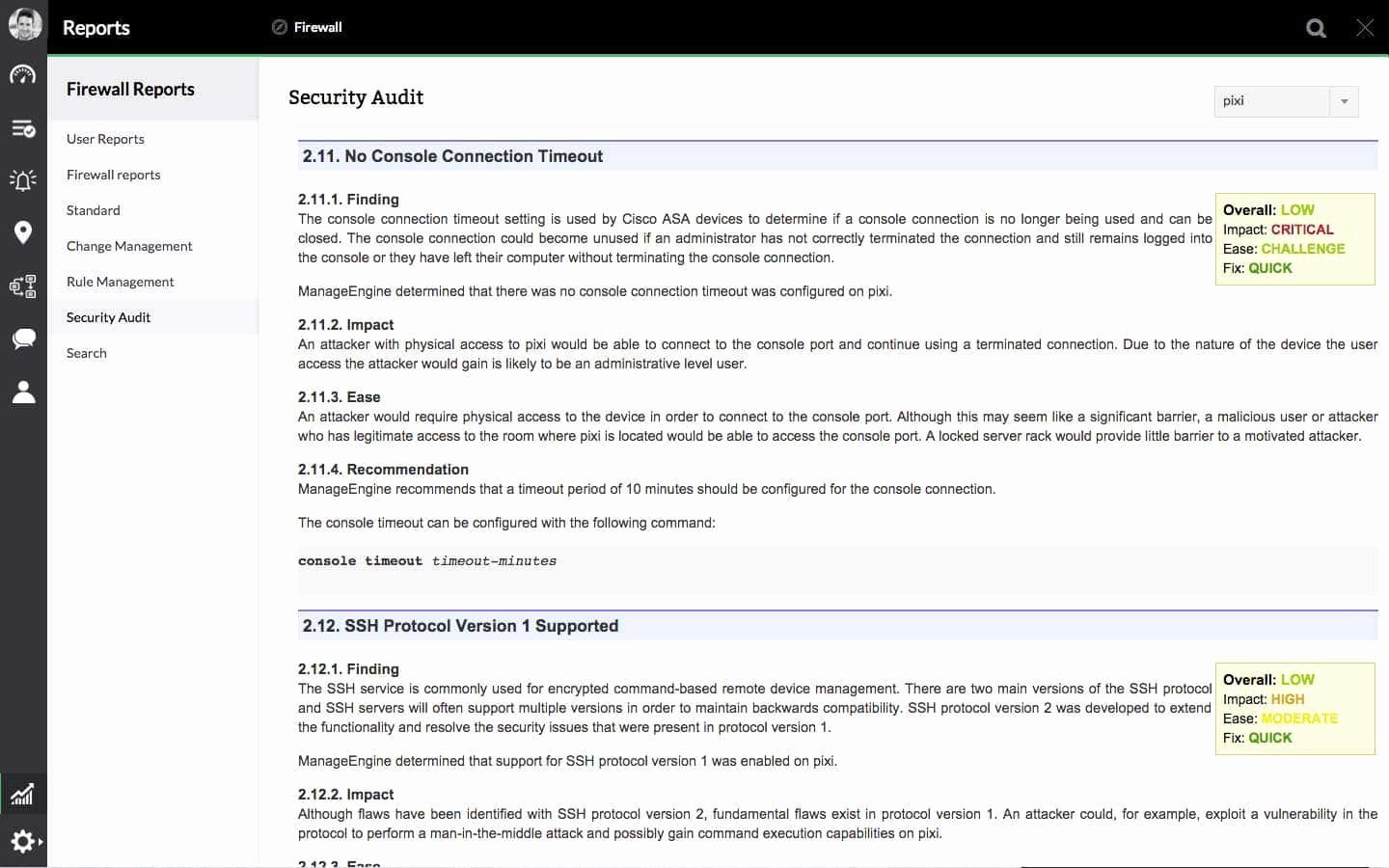 Security assessment Plan Template Lovely Vulnerability assessment Plan Template and Security