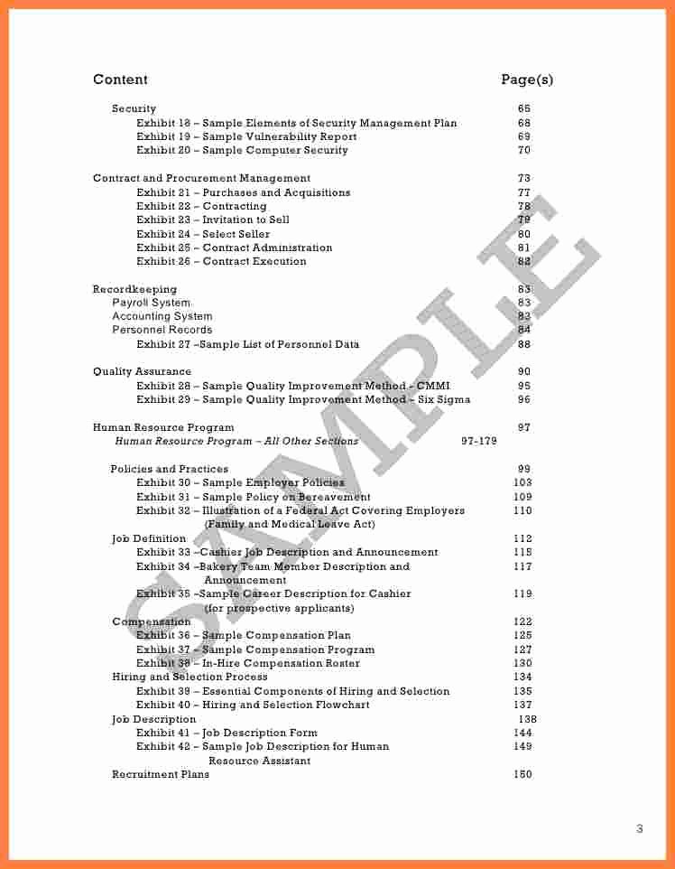 Security assessment Report Template Luxury 7 Vulnerability assessment Report Template