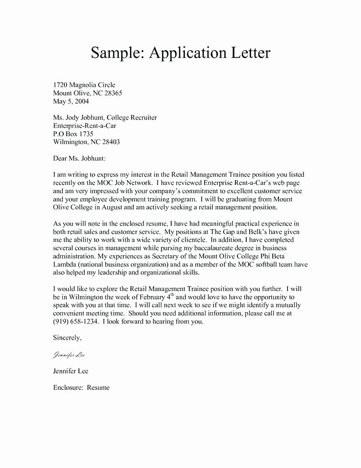 Self Employment Letter Template Lovely Proof Unemployment Letter Template Free Self Employment