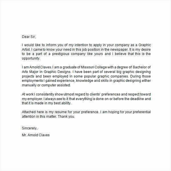 Self Employment Letter Template Unique Proof Of In E Letter Self Employed – Studiorc