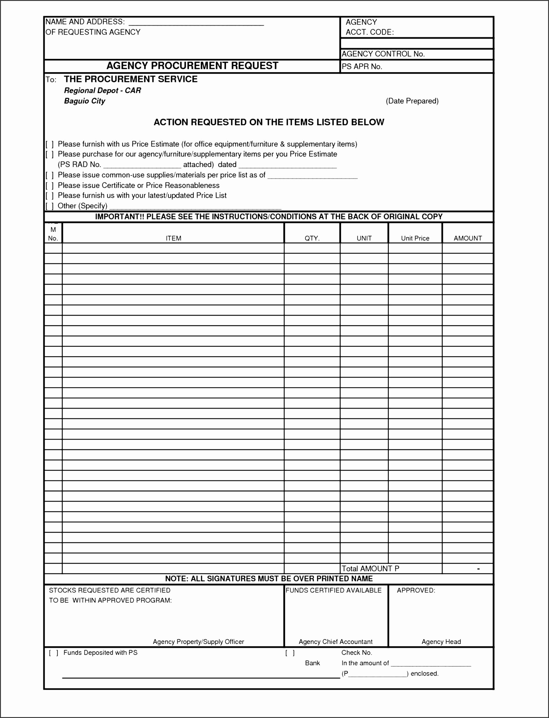 Service Request form Template Lovely 8 Service Request form Template Excel Sampletemplatess