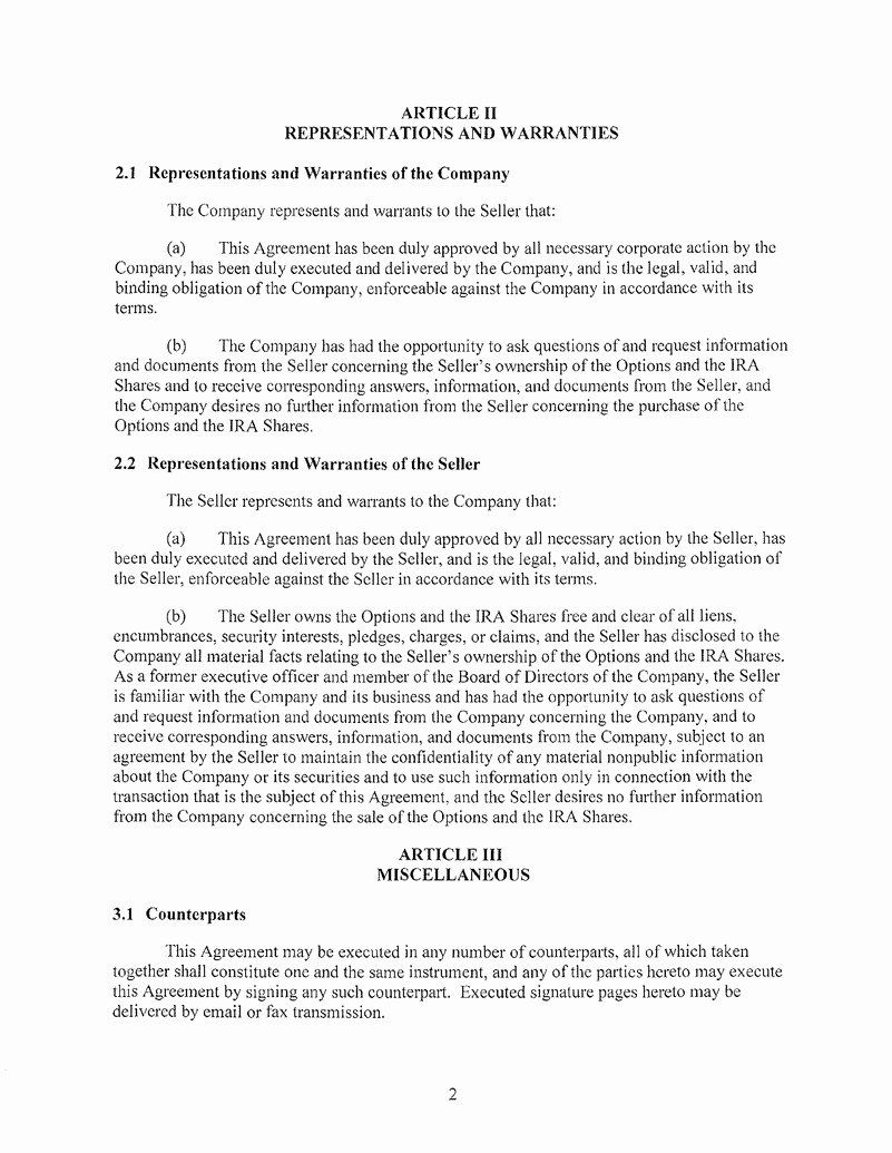 Share Purchase Agreement Template Best Of Agreement Free Templates Stock Purchase Agreement Stock