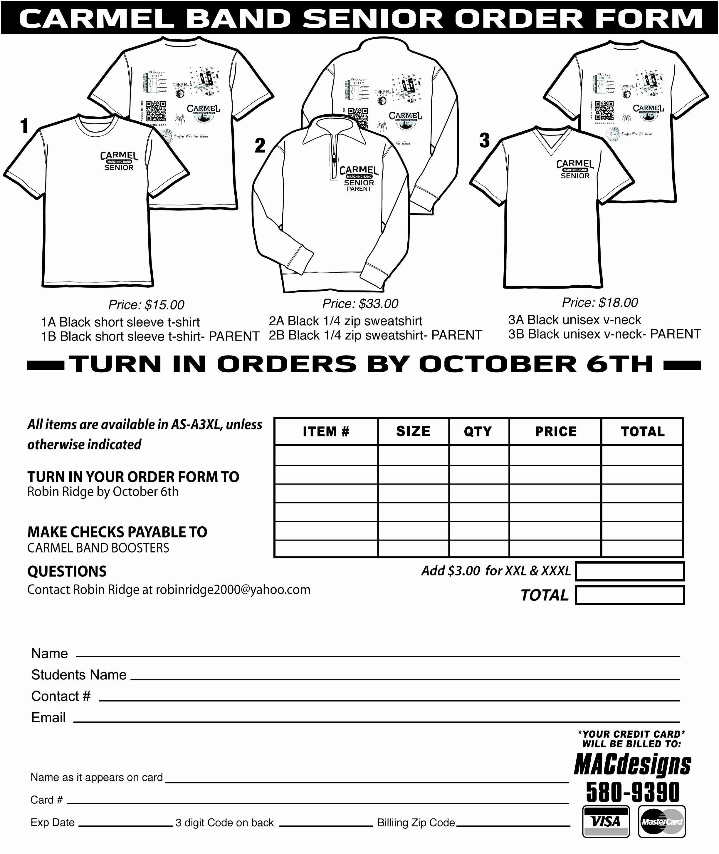 Shirt order form Template Luxury Inspirational 12 Custom T Shirt order form Template Fouao