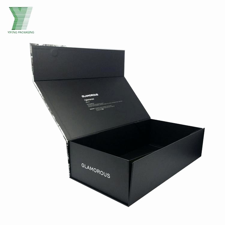 Shoe Box Label Template Luxury Shoe Box Template – Benbakelaarfo