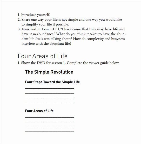 Simple Action Plan Template Beautiful Simple Action Plan Template 16 Free Sample Example