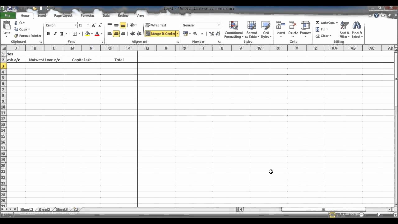 Simple Bookkeeping Spreadsheet Template Beautiful Simple Bookkeeping Spreadsheet – Amandae