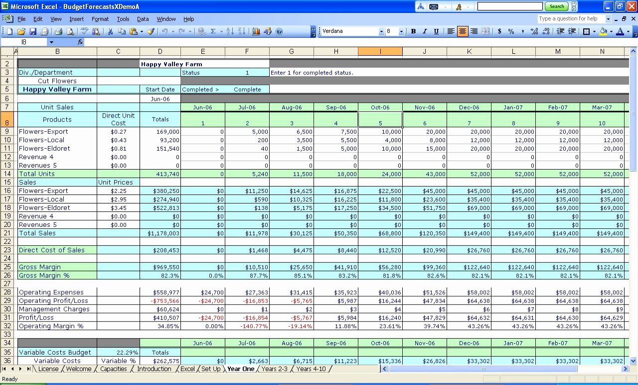 Simple Bookkeeping Spreadsheet Template Elegant Accounting Spreadsheet Templates Excel Excel Bookkeeping