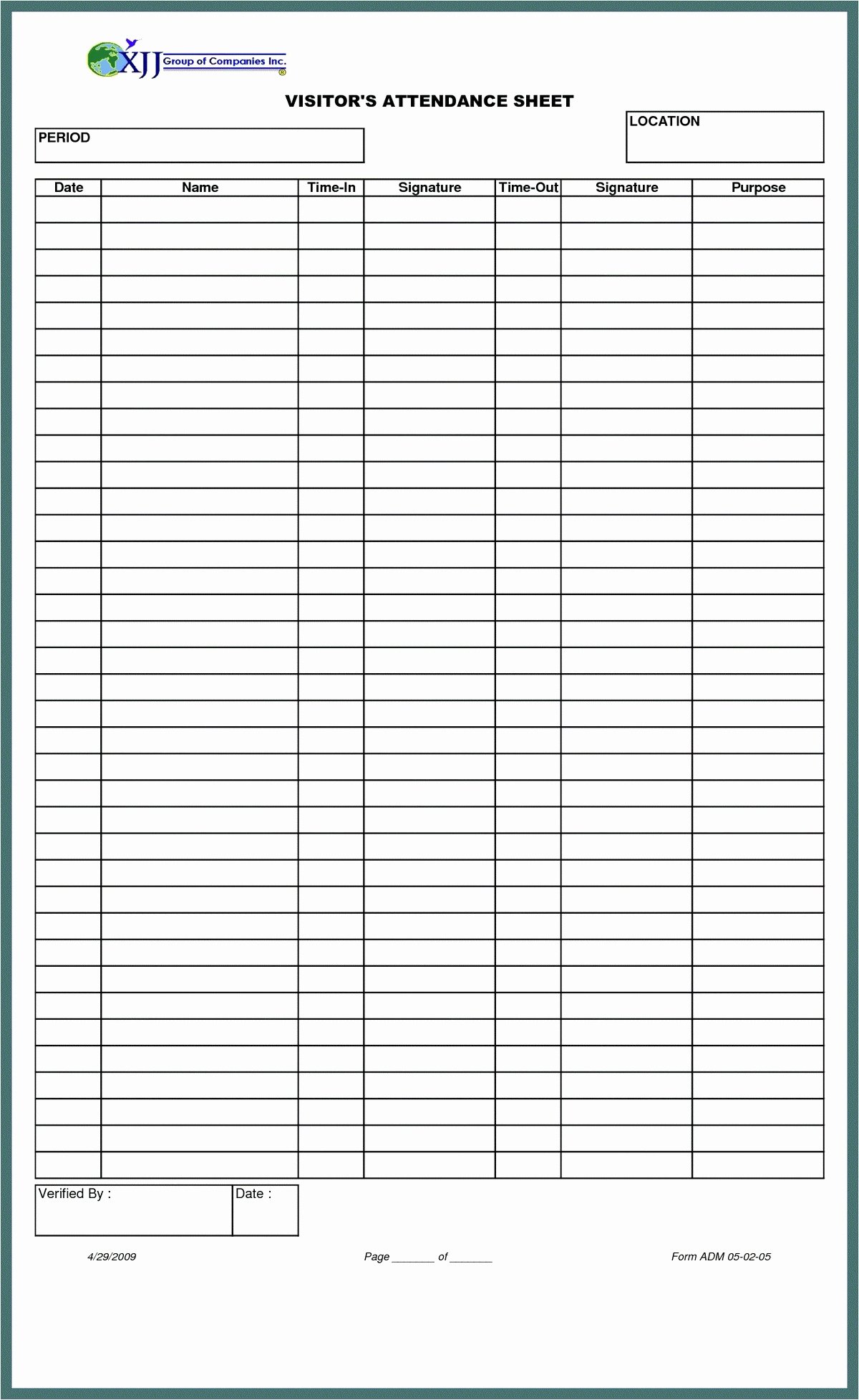 Simple Bookkeeping Spreadsheet Template Fresh Free Simple Accounting Spreadsheet Small Business