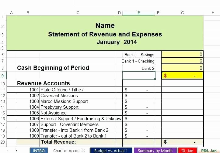 Simple Bookkeeping Spreadsheet Template Lovely Simple Bookkeeping Spreadsheet Template Excel 2018