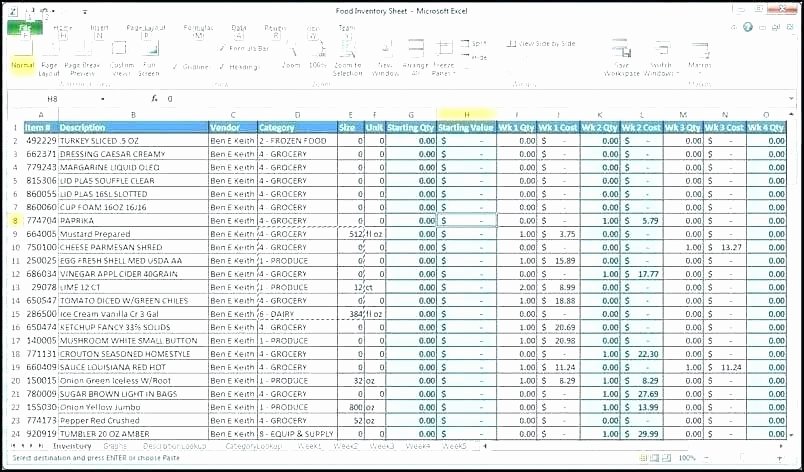 Simple Bookkeeping Spreadsheet Template Luxury Business Excel Spreadsheets Accounting Spreadsheet Excel