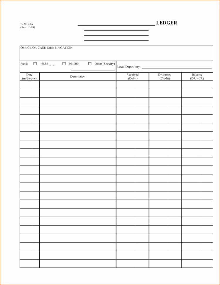 Simple Bookkeeping Spreadsheet Template Unique Spreadsheet Example Free Simple Bookkeeping Excel