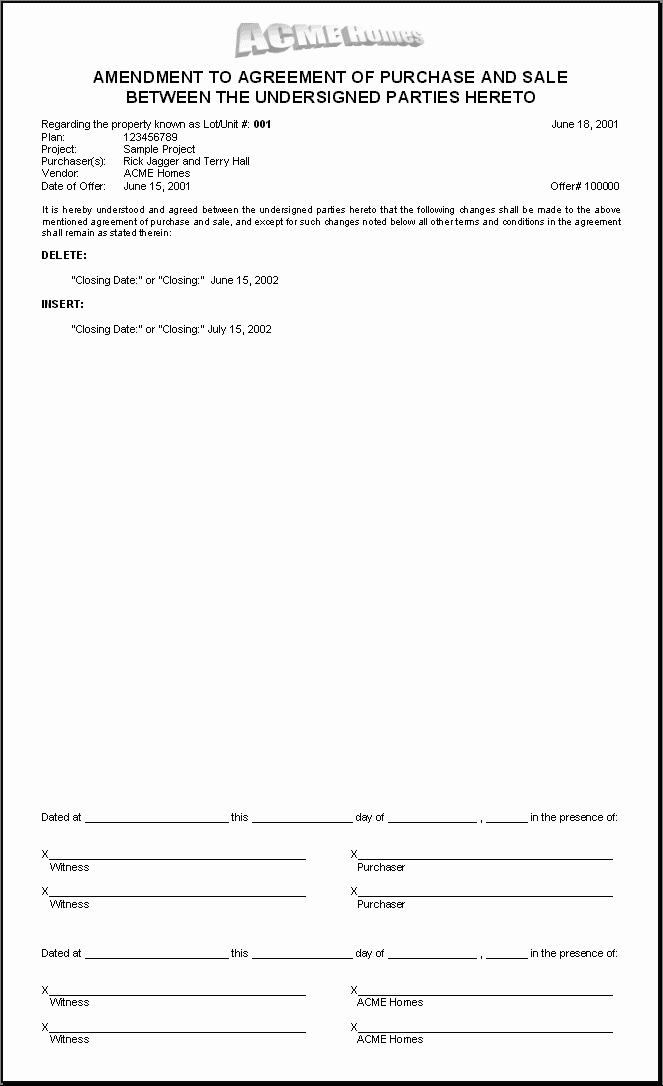 Simple Purchase Agreement Template Lovely Simple Purchase Agreement Template Free Printable Documents