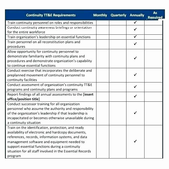 Simple Test Plan Template Unique Test Strategy Document Free Download Agile Plan Template