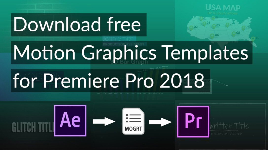 Slideshow Template Premiere Pro Fresh Premiere Pro Slideshow Templates Free – Insurancequotesxy