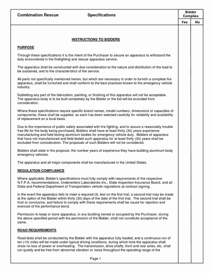 Snow Plow Contract Template Inspirational 20 Snow Plowing Contract Templates Free Download